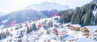 Tga Stgirat Erdgeschoss by Interhome