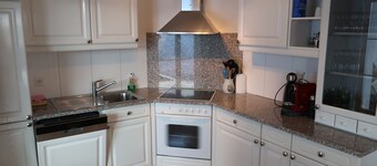 Tga Stgirat Erdgeschoss by Interhome