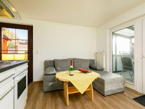 Interior - Wiesenblick by Interhome (Zinnowitz)