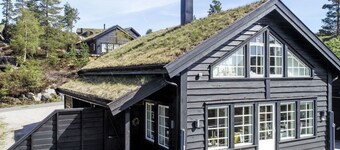 Bortebu by Interhome