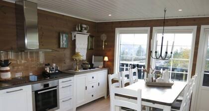 Bortebu by Interhome