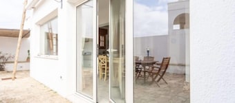 Vacation home Pisa by Interhome