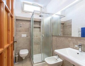 Towels - Vacation home Pisa by Interhome (Torre Vado)