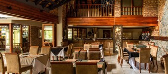 Kruger Park Lodge Unit No. 441