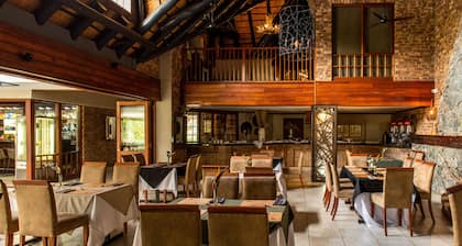 Kruger Park Lodge Unit No. 441