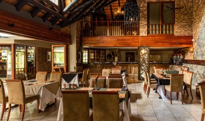 Kruger Park Lodge Unit No. 441