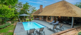 Kruger Park Lodge Unit No. 441