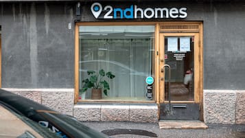 Comfort apartman | 5 hálószoba, vasaló/vasalódeszka és ingyenes wifi