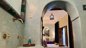 حمام