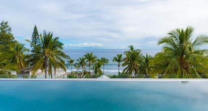 Boutik Hotel 2A