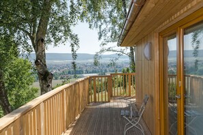 Teras/patio