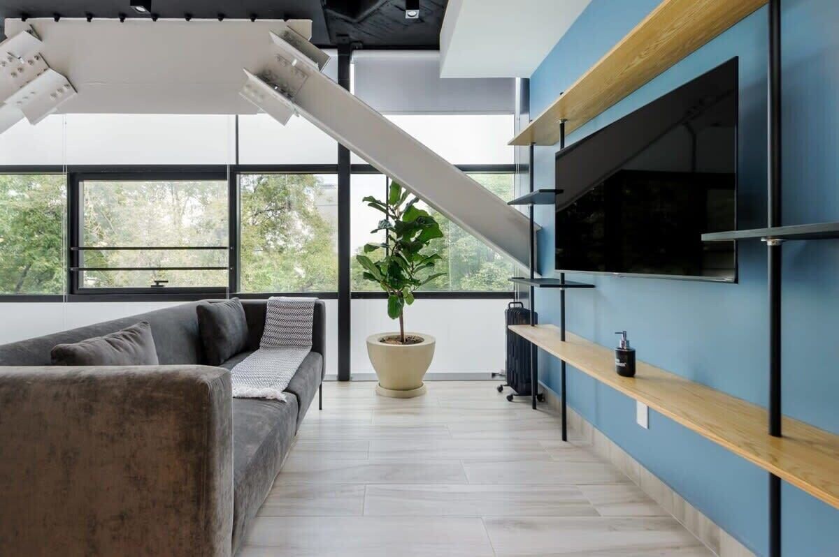 オーナーのプロフィール画像