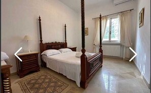 Habitación Confort doble | Tabla de planchar con plancha y wifi gratis