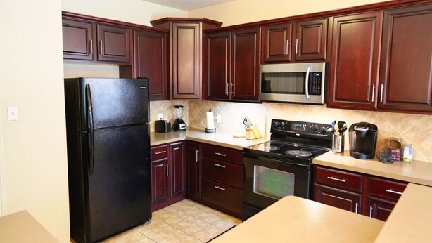 Unclassified image, 1 of 27, button - Cozy Home in Frisco/Little Elm (Little Elm)