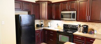 Cozy Home in Frisco/Little Elm