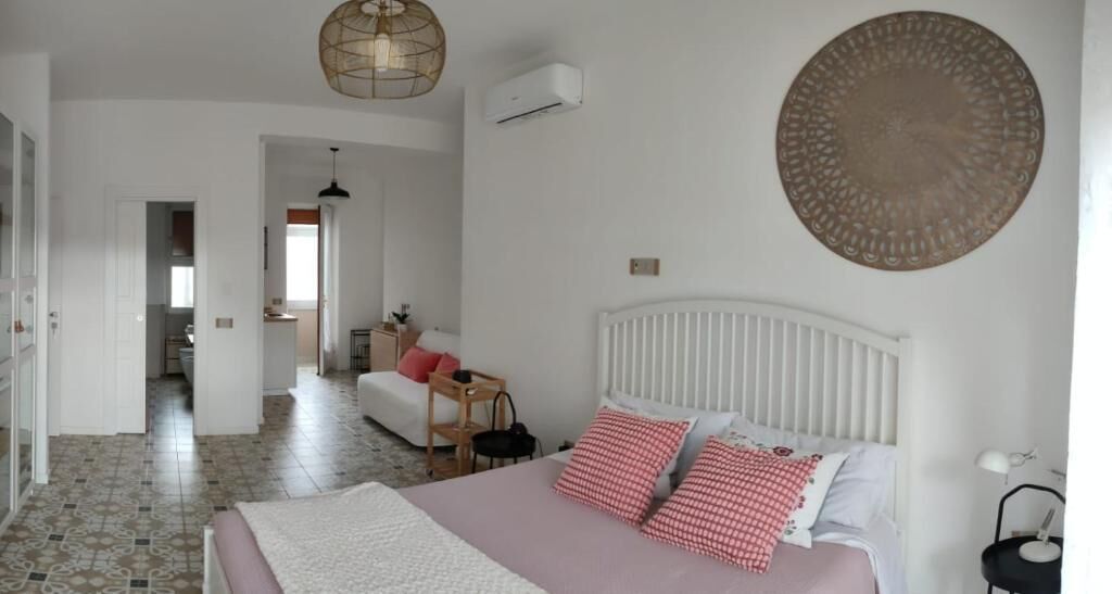 오리/거위털 이불, 객실 내 금고, 책상, 노트북 작업 공간