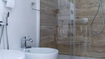 Stella | Salle de bain