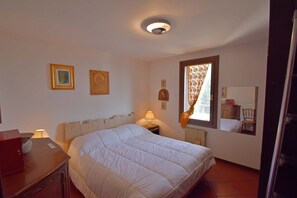 ملاءات أسرّة