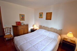 Ropa de cama
