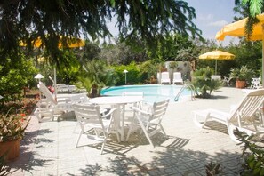 In-room safe, desk, soundproofing, free WiFi - Hotel Sporting (Vasto)