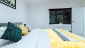 Uklassifisert bilde, 5 av 19, knapp