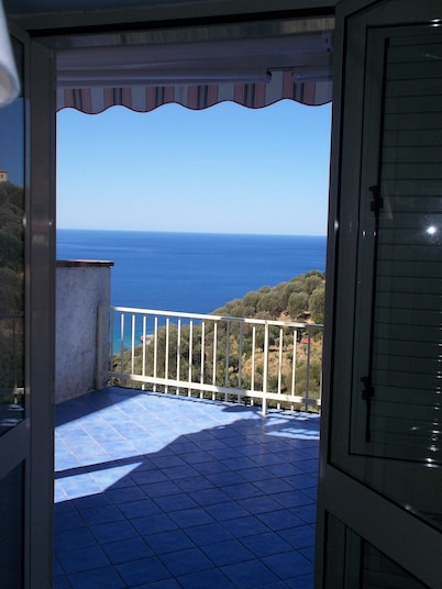 I FIORI DI DONNA ESTER