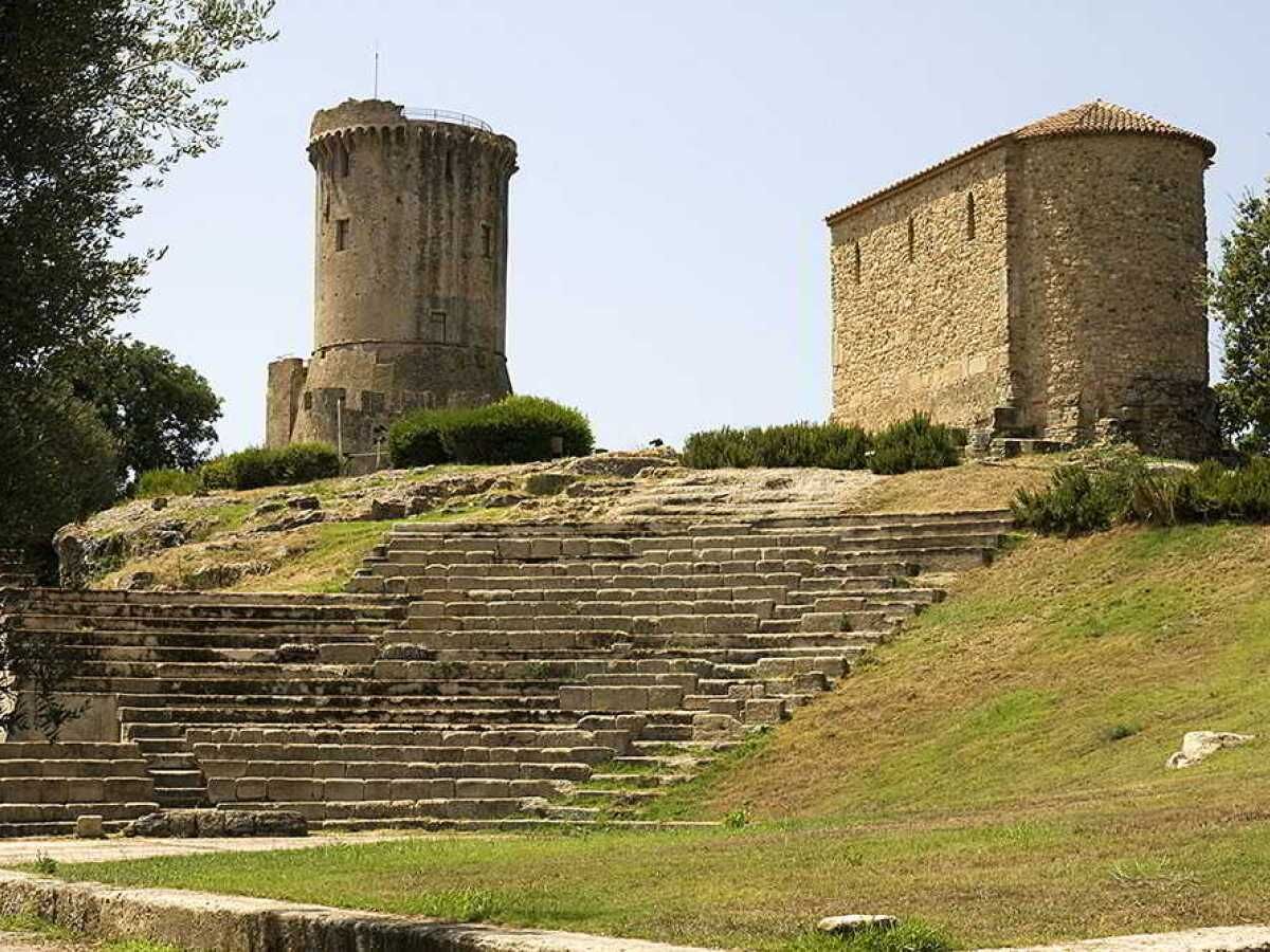 Severdighet