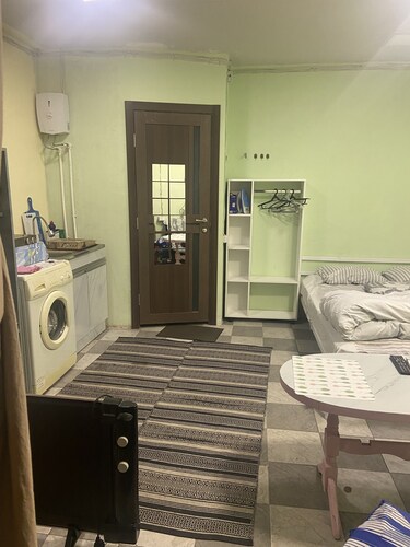 Vahes Family Guest house