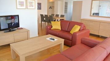 DĂ©tail de lâintĂ©rieur