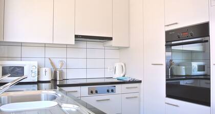 Nest - Nordstrasse 19