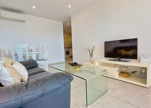 Fernseher