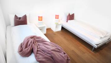 City-Apartment