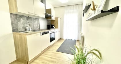 Pension Maier