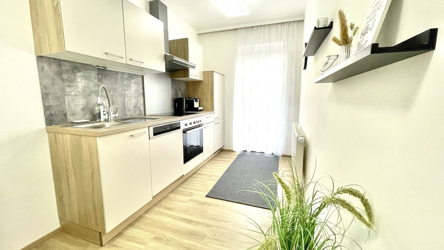 Pension Maier