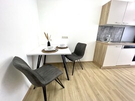 Servicio a la habitación