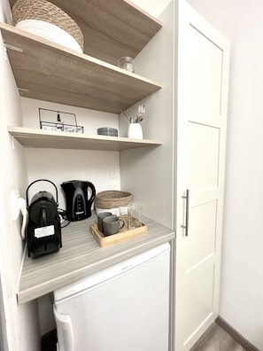 Comfort Single Room | Free WiFi, bed sheets - Pension Maier (Villach)