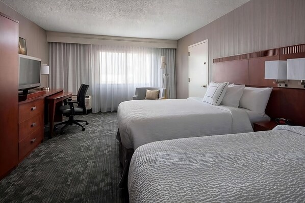 1 dormitorio, tabla de planchar con plancha, wifi gratis y ropa de cama