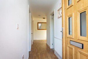 Habitación | 4 dormitorios y wifi gratis