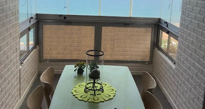 Chalet in Jounieh, Pool, Amazing sea View, Wifi