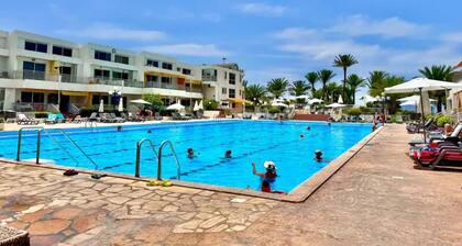 Remarkable 2-bed Chalet in Kaslik