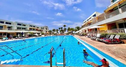 Remarkable 2-bed Chalet in Kaslik