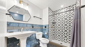 Leilighet (Indigo Pass - One Bedroom Condo) | Eksteriør