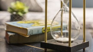 Leilighet (Indigo Pass - One Bedroom Condo) | Eksteriør