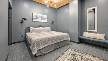 Condo (Indigo Pass - One Bedroom Condo) | Exterior
