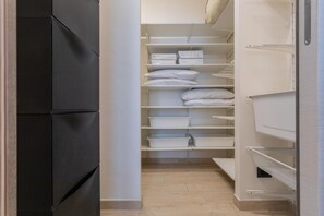 Apartment | 1 bedroom - Modern House Santa Rita by Wonderful Italy (Turin)