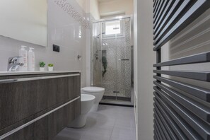 Apartment | 1 bedroom - Modern House Santa Rita by Wonderful Italy (Turin)