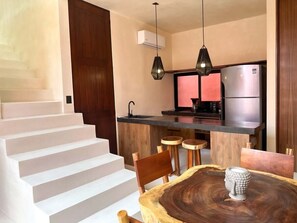 Miscellaneous - Tulum Barrio Maya Villa: 2br, Designer Pool (Tulum)