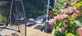 Cozy Apartament Near Redbull Ring and Prabichl