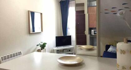 AP Asturias Boho Chic