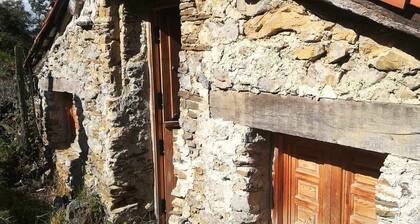 AP Asturias Boho Chic